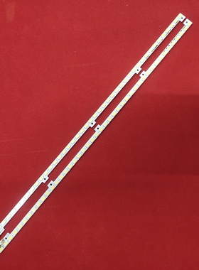 适用三星UA32D5000PR灯条2011SVS32-456K-H1-1CH BN64-01634A灯条