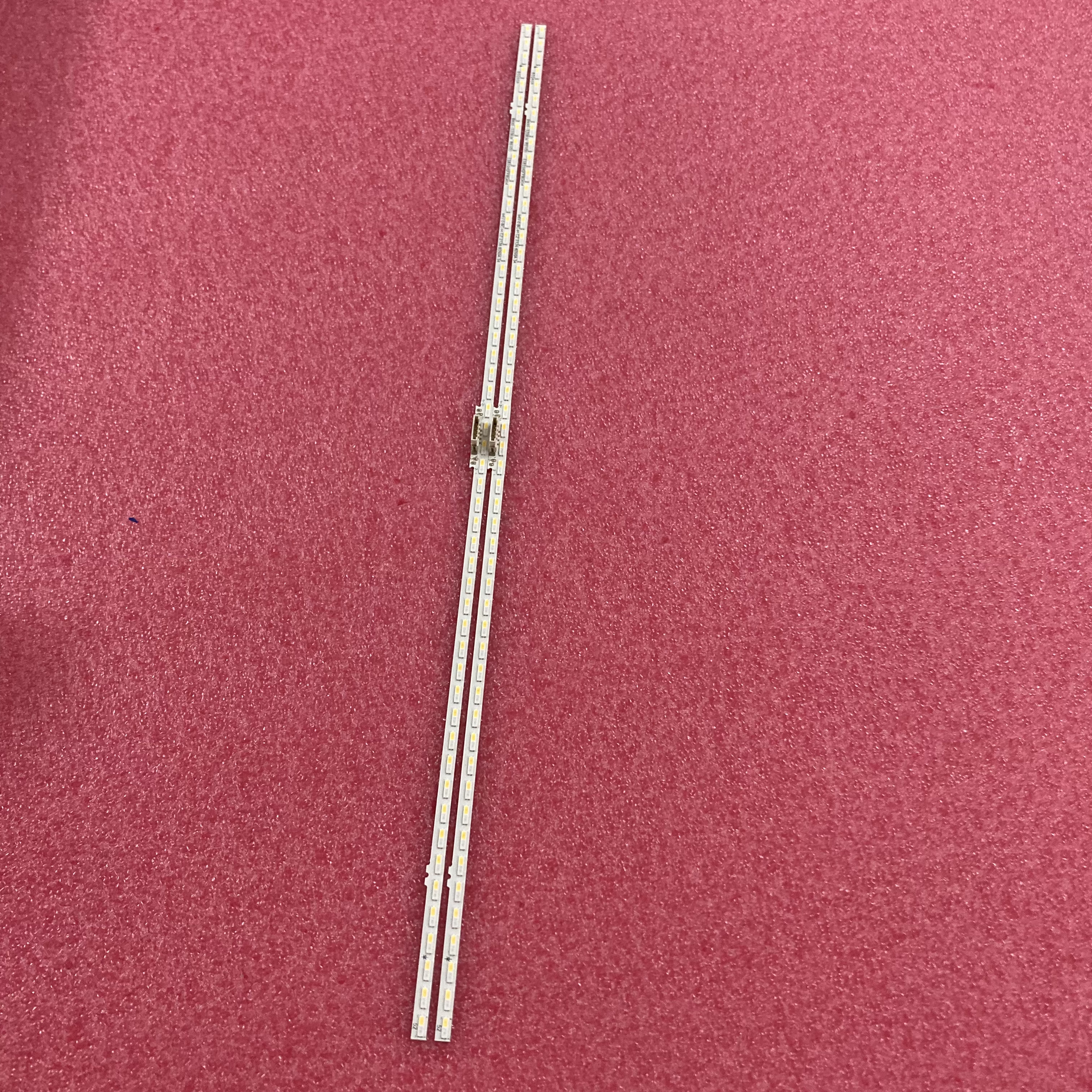 BN96-52583A52592A灯条