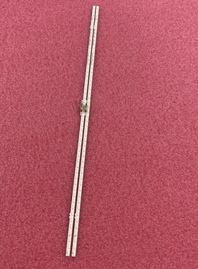 全新适用S1A8-850SM0-R0 S1Q7-850SM0-R0 BN96-52583A 52592A灯条