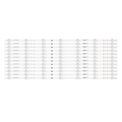 65G32PRO65G16灯条CRH-A65G223