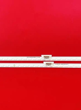 适用TCL 65X2 L R灯条65HR720S72A5 V0 65HR720S72B5 V0背光灯LED