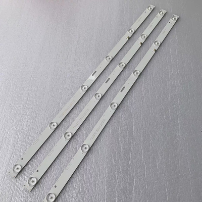 适用夏新LE-8822A金正HD32-D2灯 HDLED32A8 JL.D32061235-017ES-F