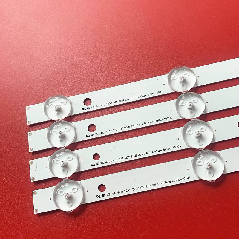 适用LG 32LS3400-UA LC320DXN灯条6916L-1030A/1031A/0881A/0923A