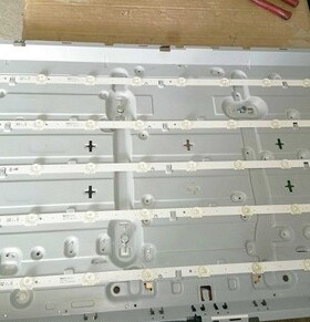 三星UA32F5500AR/5030AR/5080AR XXR 2013SVS32F 灯条 灯珠LED