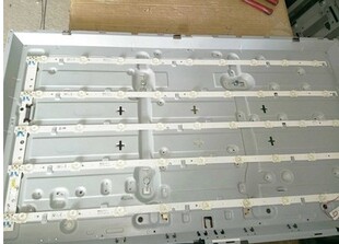 三星UA32F5500AR/5030AR/5080AR XXR 2013SVS32F 灯条 灯珠LED