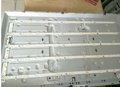 三星UA32F5500AR/5030AR/5080AR XXR 2013SVS32F 灯条 灯珠LED