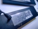 正 160E01原装 索尼SONY 19.5V8.21A液晶电视机电源适配器ACDP