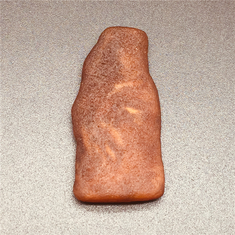 纯天然原矿琥珀蜜蜡精品把件