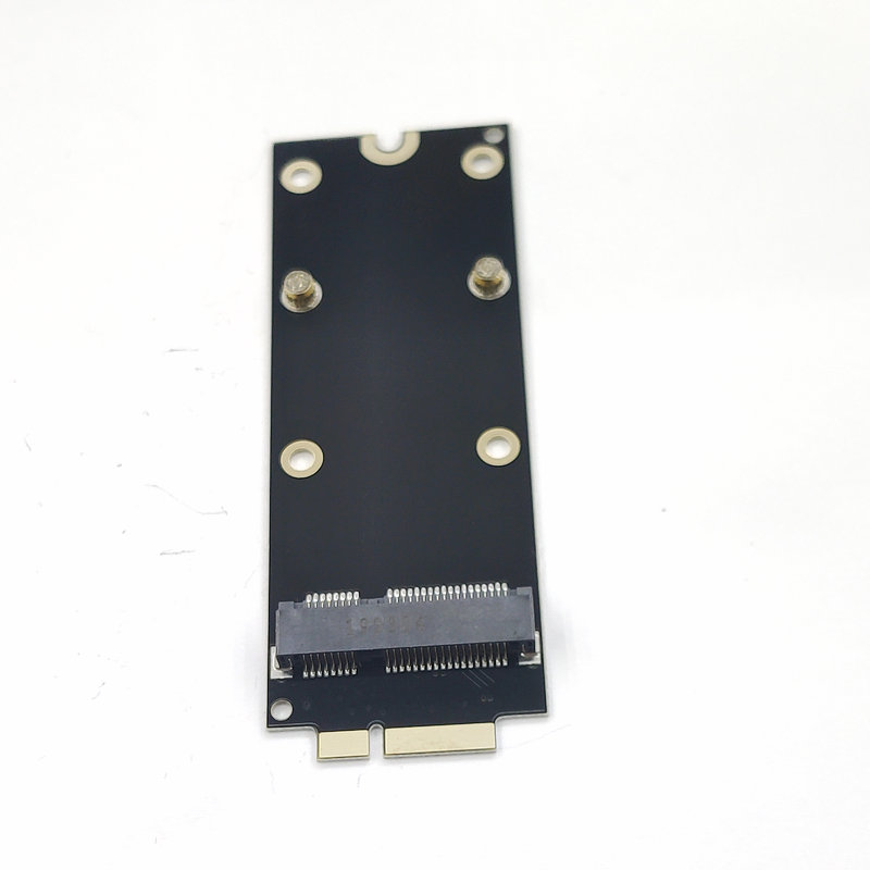 mSATA SSD适用于萍果2012 apple macbook pro A1425 A1398 SSD