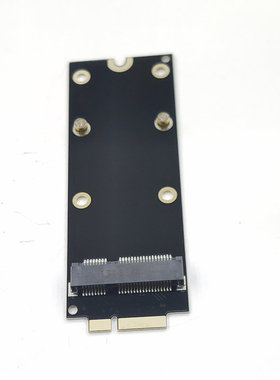 mSATA SSD适用于萍果2012 apple macbook pro A1425 A1398 SSD