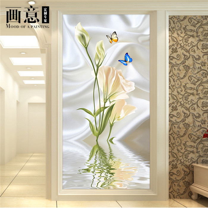 Poster mural géant - Ref 2450636 Image 1