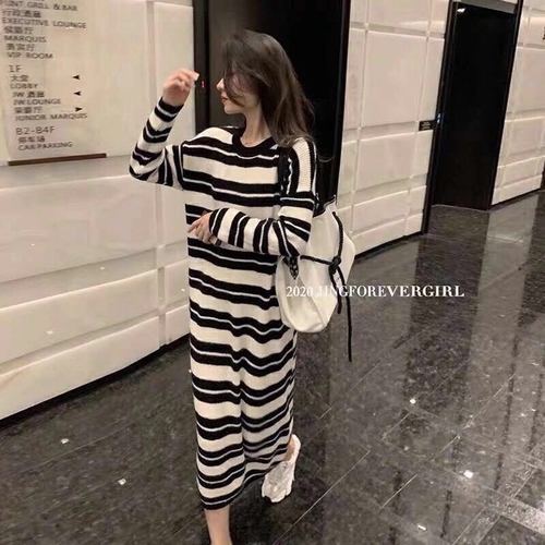 恩恩网批 EEWP3388 整款下架