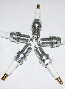 奔驰s级s350c200e300R280r500m450lgl500火花塞m271m272m273正品