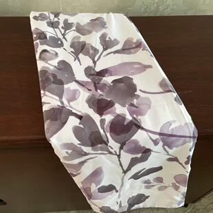 外贸高端货80支长绒棉印花被套200 1.8床品 230被套四件套1.5