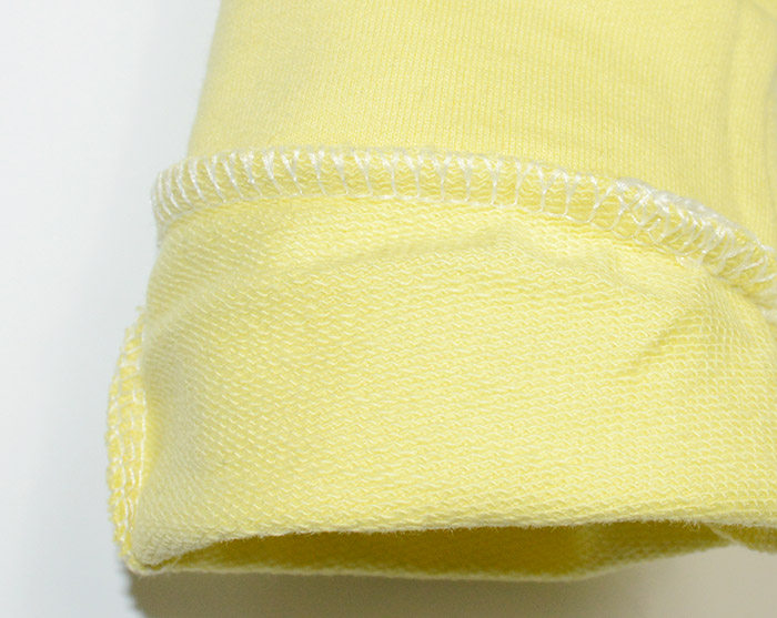 Pantalon garcon KARMILU - Ref 2055976 Image 4