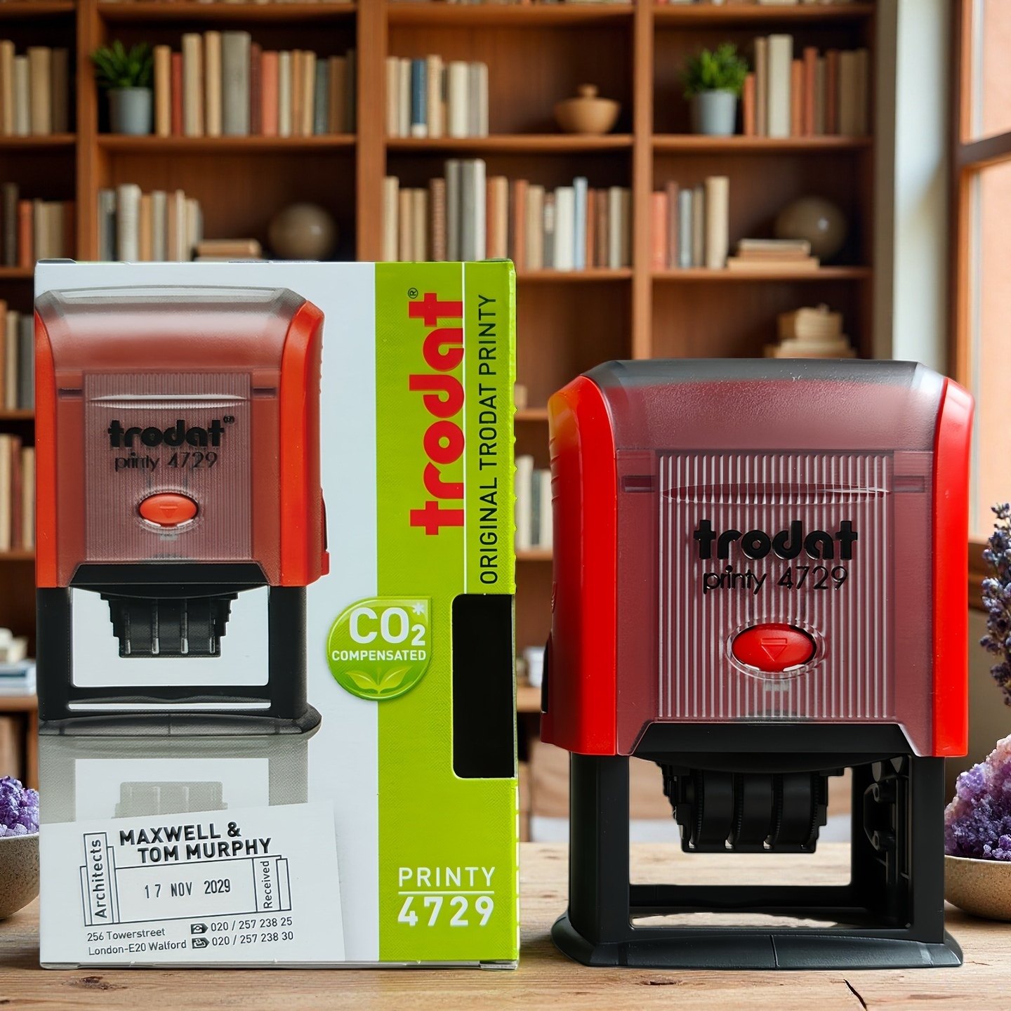 刻章卓达回墨印章合格翻斗翻转可调日期出货检验受控章个性定制,文具电教/文化用品/商务用品,成品印章/学生用印/火漆,淘宝优惠券,粉丝福利购,淘宝优惠卷