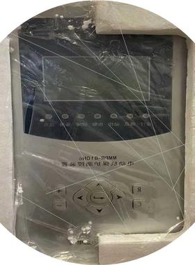 议价万力达电气MMPR-810Hc电动机保护测控装置(甜甜机械)