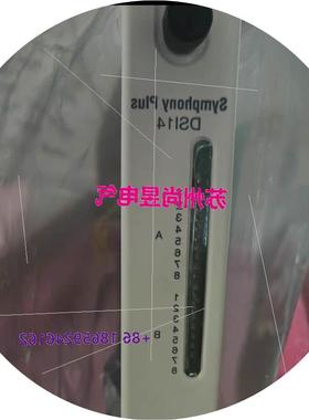 议价原装ABB贝利SPFEC12. (1500)SPDSI14(1500)NTAI05端子排800