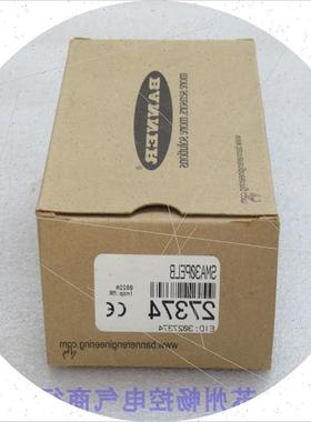 议价*现货销售*全新邦纳传感器 SMA30PELB 现货27374