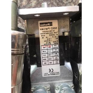 MX210EATR7001 議價(jià)伺服電機(jī) 原則成色漂亮