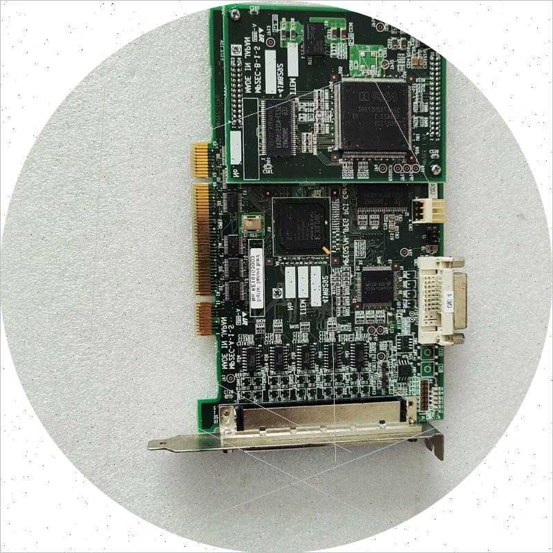 议价EZU-Pi11 MP2EC-A-1-S MPEG2/M-J