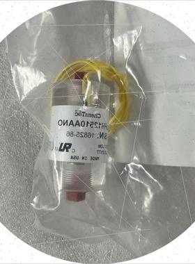议价ChemTec LPH12510AANO 流量传感器 全新原装现货议价