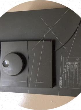 议价VT230S-4P0HB000XJM1明电舍变频器4KW议价