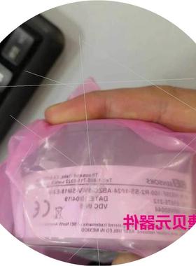 议价HS35F-100-R2-SS-1024-ABZC-5V/V-SM18-EX -S艾迪克BEI防爆编