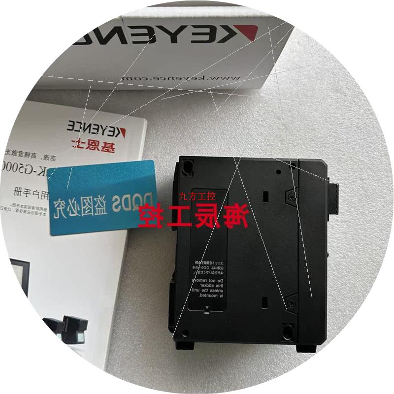 议价LK-G5001/LK-G3001V/LK-G5001P/一体化控制器 LK-G5000现货基