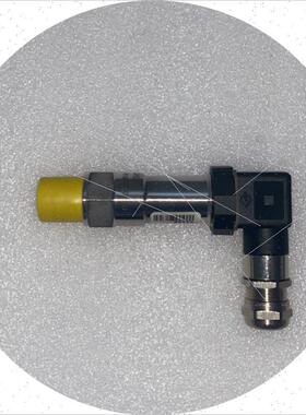 议价KONGSBERG GT300C3G16V 传感器议价