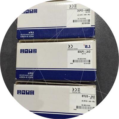 议价* G4F-HSCA G4F-HD1C G4L-CUEA G4L-EUTB GM4-PA2A 全新原