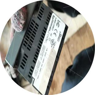 议价梅兰日兰 MERLIN RIN POWERlogic P(憨憨电子)