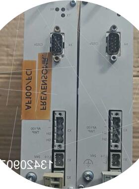 议价模块TC512V1 3BSE018059R1议价