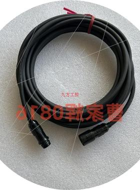 议价OP-88293 OP-88293 OP-88292 OP-88294 OP-88295 OP-88