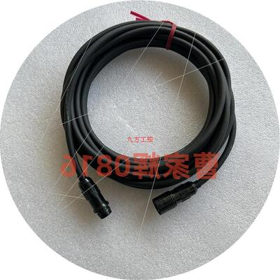 议价OP-88293 OP-88293 OP-88292 OP-88294 OP-88295 OP-88