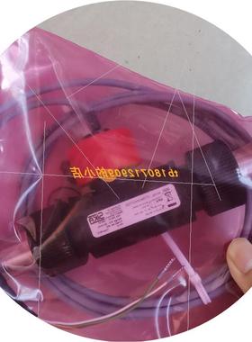 议价 VHS20M01171I41 VT1541KHUTTI20 VKS10M0P19PI21流量开