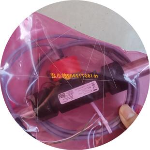 议价 VHS20M01171I41 VT1541KHUTTI20 VKS10M0P19PI21流量开