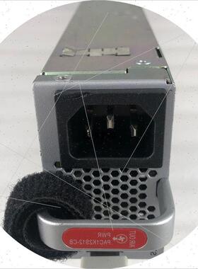 议价IPS6000E NIP6000 系列 PAC1K2S12-CB 防火墙电源请