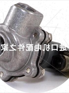 议价高原 脉冲膜片阀RCAC25FS4012菲奥 30164燃气减压阀