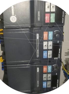 议价 H2200S01D5K功能包好实物拍摄,无拆无修无破损标