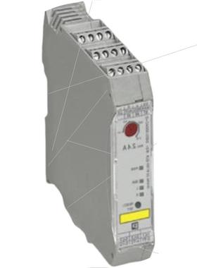 议价Industrial Ethernet Switch - FL NAT 2008 - 2702881
