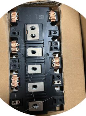 议价议价议价(请)DP900N1200TU104204 丹佛斯全新原议价议