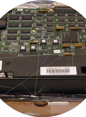 议价IC697CMM742  正品  未