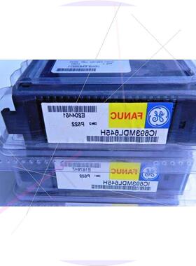 议价IC693MDL646+IC693MDL654+IC693M