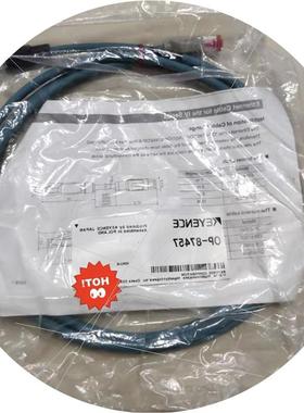 议价OP-87461 OP-87459 OP-87460  OP-87457 OP-87453 OP-8