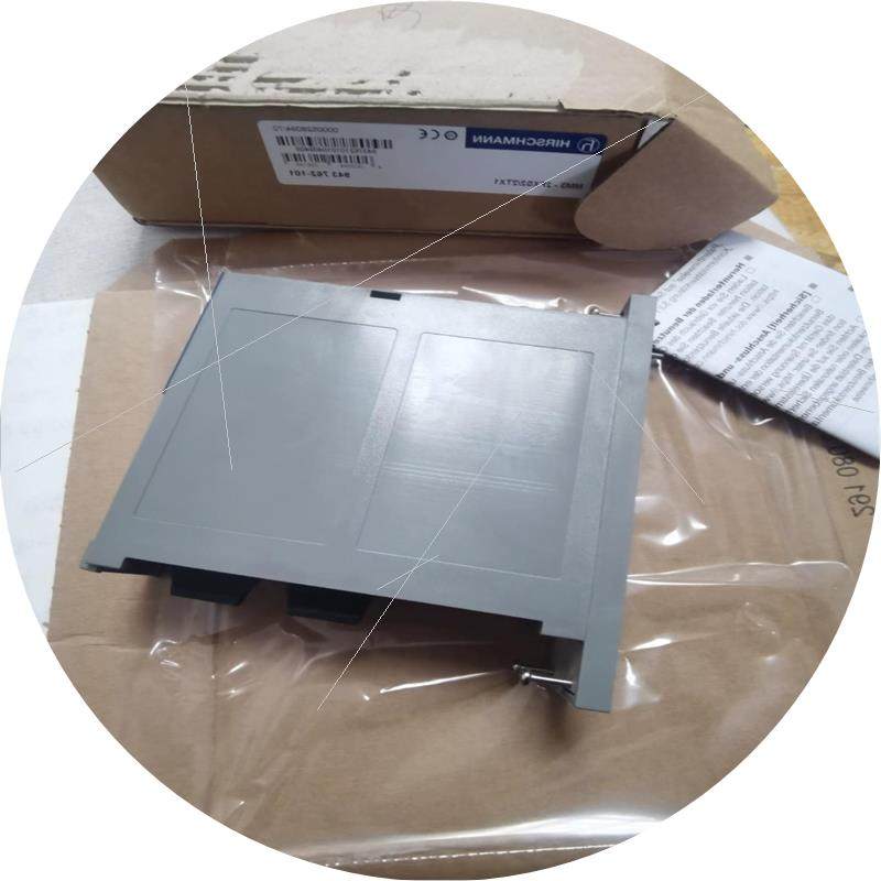 议价HIRSCHMANN赫斯曼MM3-2FXS22TX1模块全新现货价格私聊