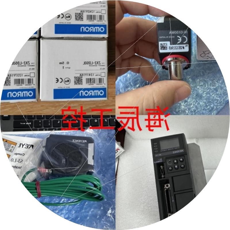 议价CA-DXW7 基恩士  CA-DXW5 CA-DXR7 CA-DXW3 CA-DXR5 CA-DXB7