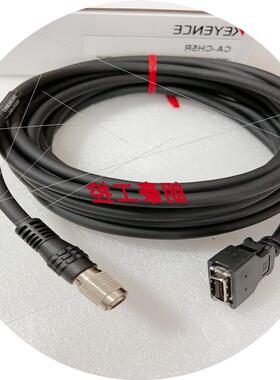 议价CA-CH5RCA-CH10 CH10BP CH10BX CH10L CH10R CH10XCA-CH3R基