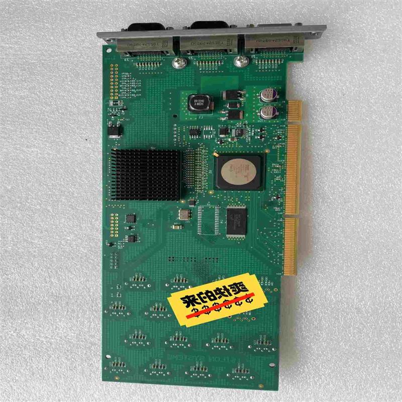 议价ISILON SYSTEMS 415-0004-05 a 采