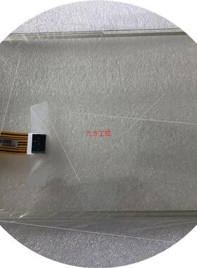 议价CYBELEC ModEva 15T 触摸屏 触摸板